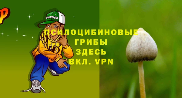 прущая мука Белоозёрский