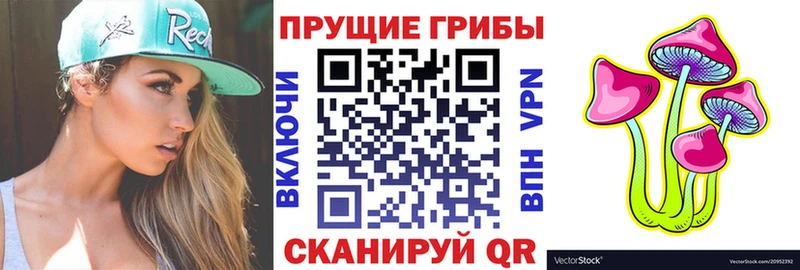 Галлюциногенные грибы MAGIC MUSHROOMS Дальнегорск